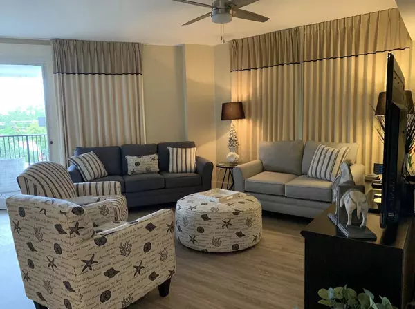 Miramar Beach, FL 32550,9100 Baytowne Wharf Boulevard  #452