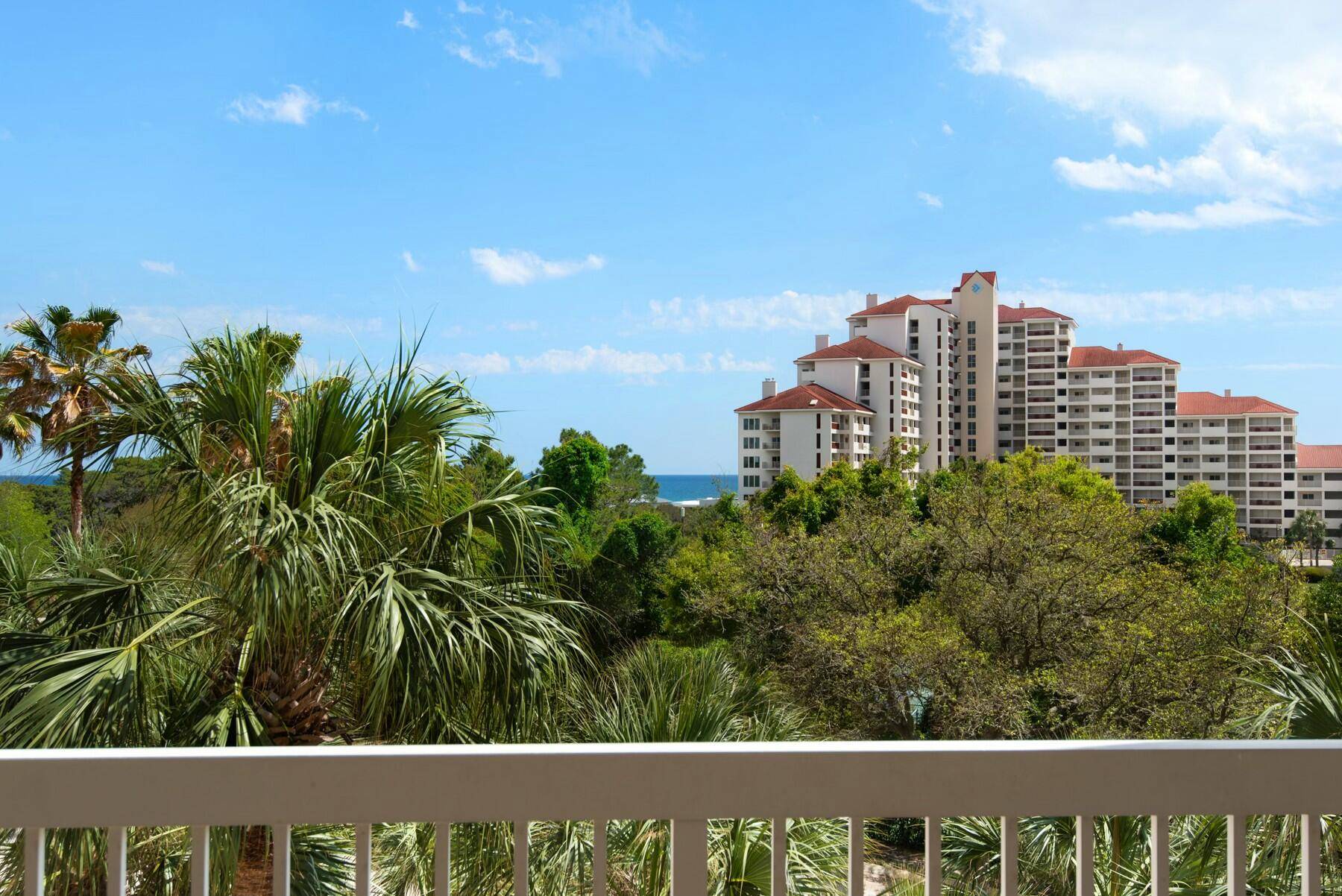 Miramar Beach, FL 32550,515 Tops L Beach Boulevard  ## 313