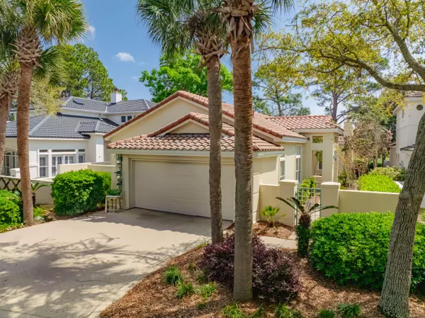 8024 Legend Creek Drive, Miramar Beach, FL 32550