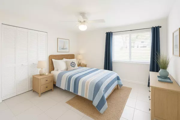 Shalimar, FL 32579,101 Old Ferry Road  #UNIT 5A
