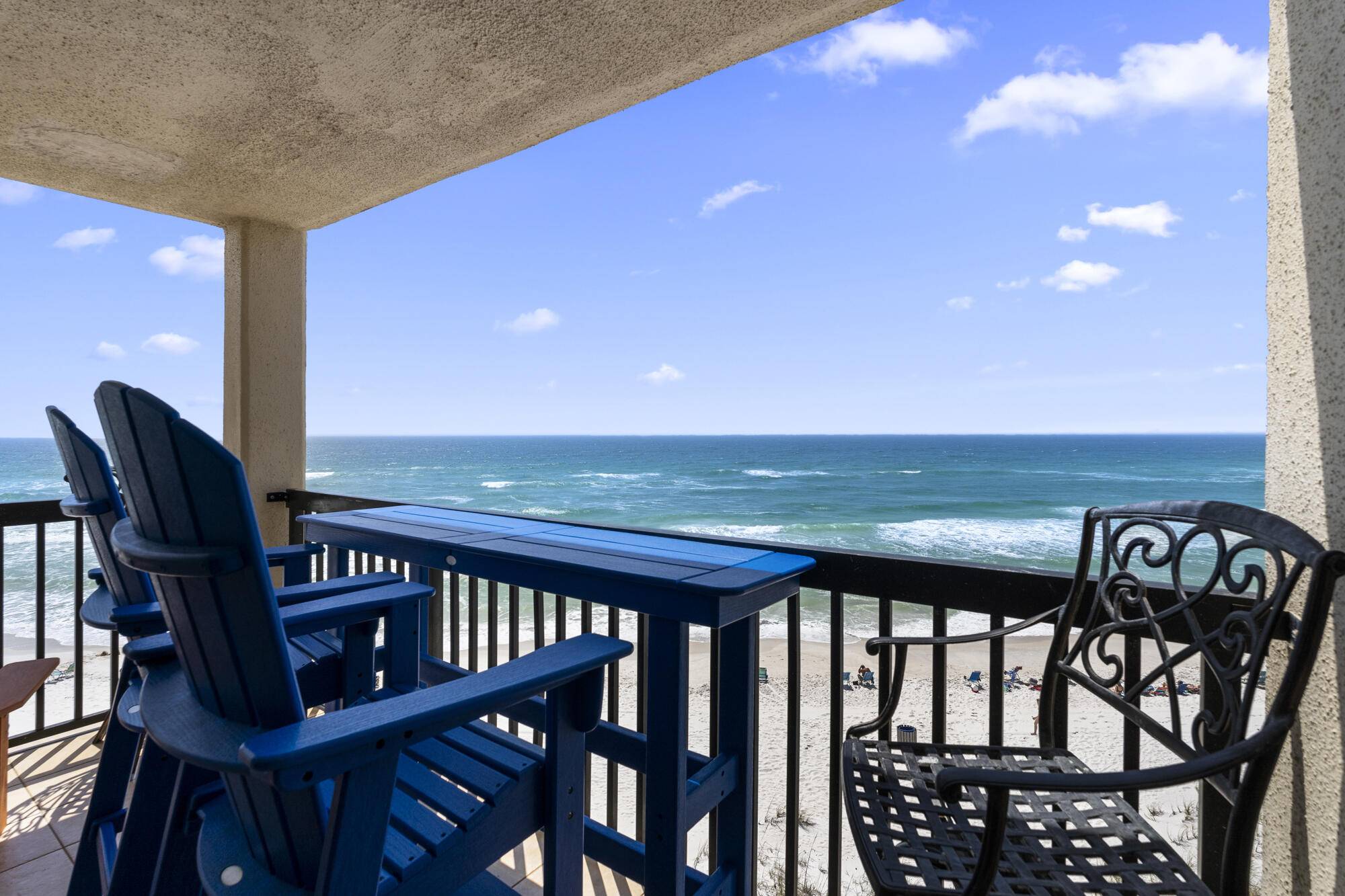 23223 Front Beach Road #B1-505, Panama City Beach, FL 32413