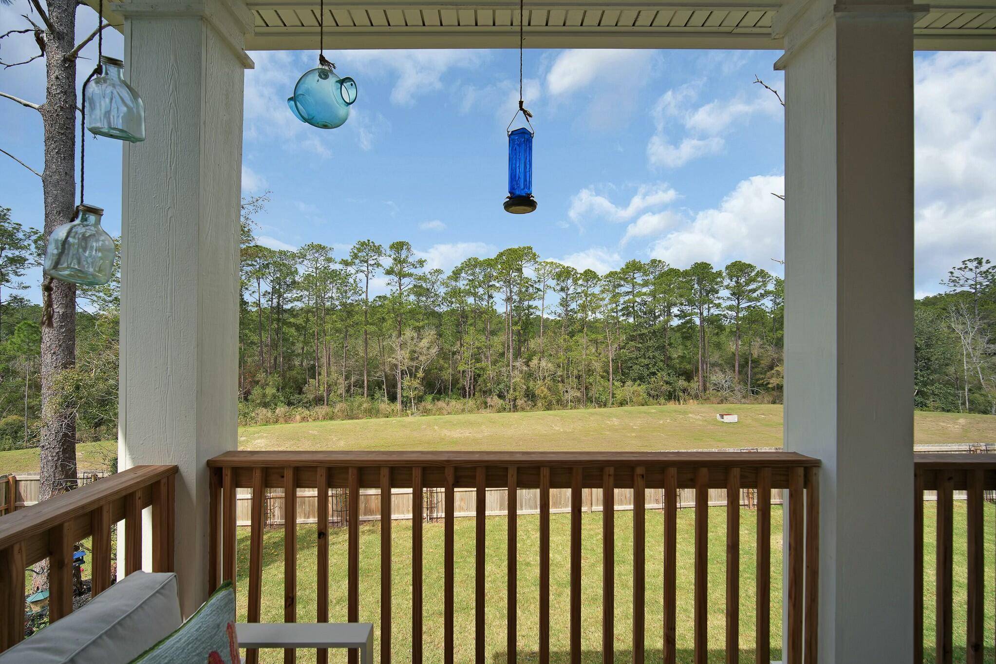 Niceville, FL 32578,163 Caraway Drive