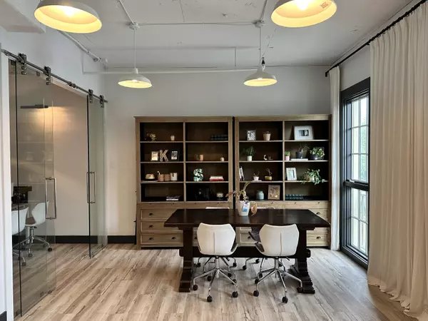 Inlet Beach, FL 32461,82 S Barrett Square ## 2E