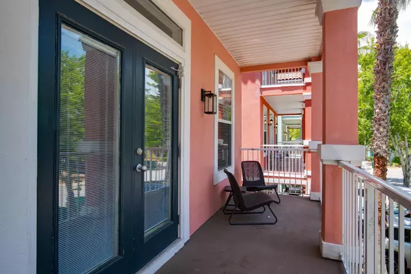 Destin, FL 32541,232 Kono Way