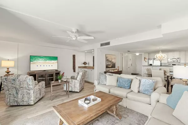 Destin, FL 32541,1030 E Highway 98 #40