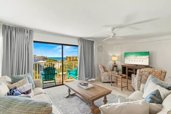 1030 E Highway 98  #40,  Destin,  FL 32541