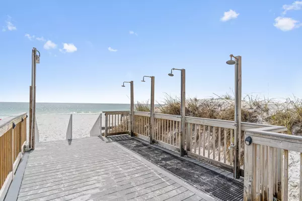 Destin, FL 32541,970 E Highway 98  #UNIT 1105