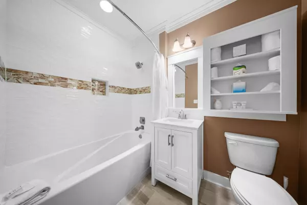 Miramar Beach, FL 32550,9300 Baytowne Wharf Boulevard  #UNIT 105