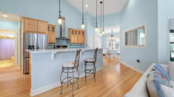Freeport, FL 32439,16 Gulf Pines Court