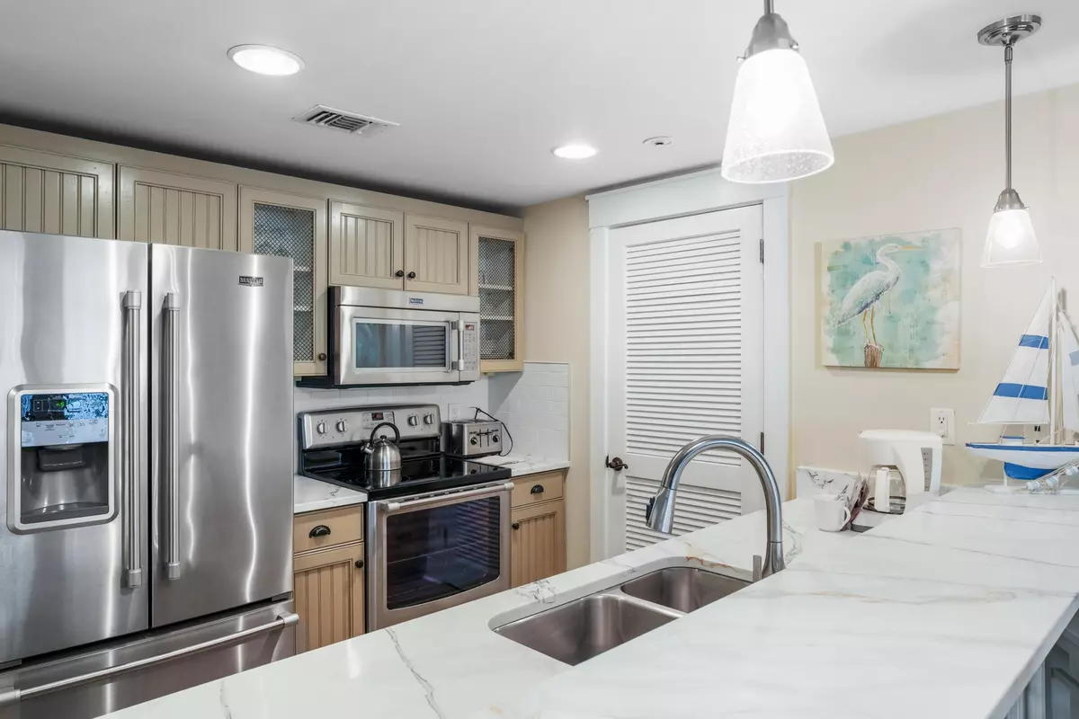 Miramar Beach, FL 32550,9200 Baytowne Wharf Boulevard  #236/238