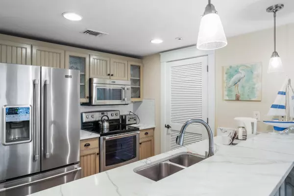 9200 Baytowne Wharf Boulevard  #236/238, Miramar Beach, FL 32550
