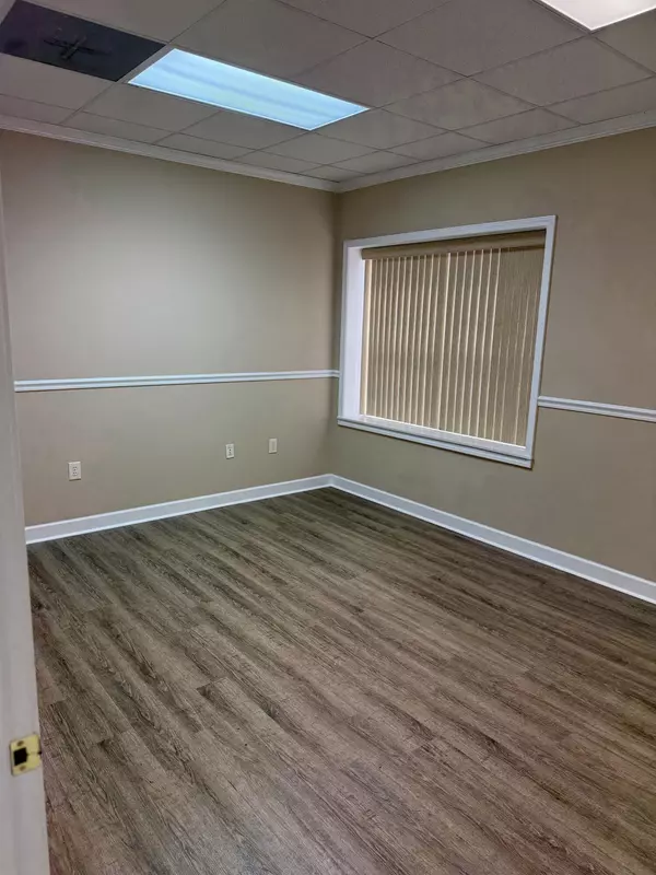 Crestview, FL 32536,701 Ashley Drive  #721