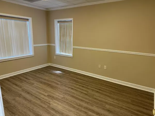 Crestview, FL 32536,701 Ashley Drive  #721