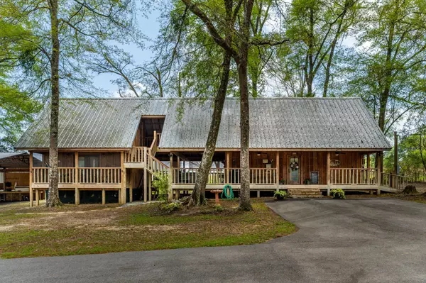 Baker, FL 32531,8109 Hwy 189