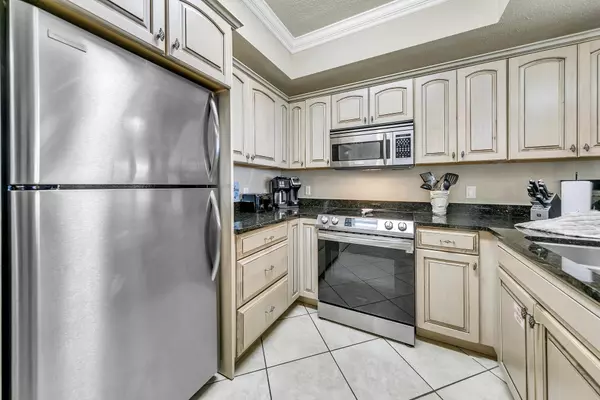 Miramar Beach, FL 32550,515 Tops L Beach Boulevard  ## 913