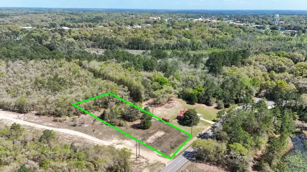 Defuniak Springs, FL 32433,000 N 20th Street