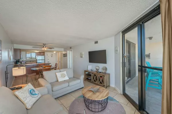 Destin, FL 32541,1040 E Highway 98  #615