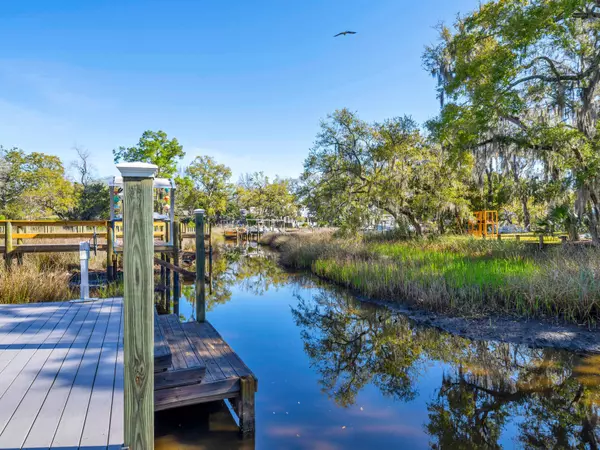 Santa Rosa Beach, FL 32459,160 Rearden Way