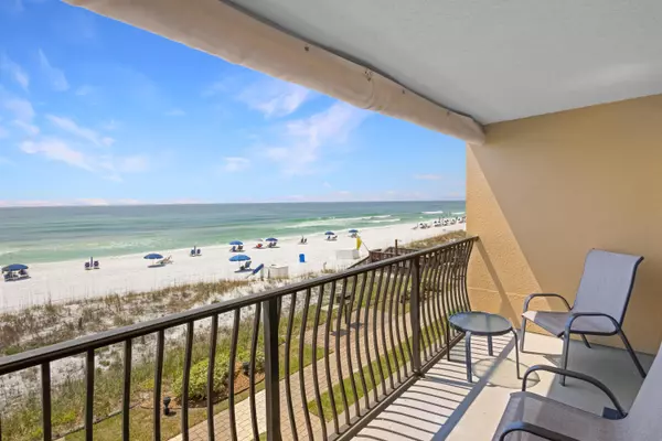 Destin, FL 32541,2708 Scenic Highway 98  #19