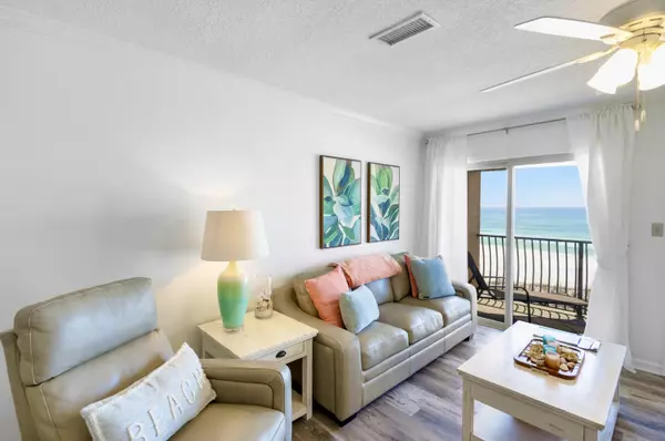 Destin, FL 32541,2708 Scenic Highway 98  #19