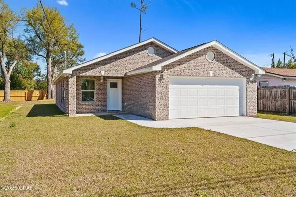 Panama City, FL 32401,804 Kirklin Avenue