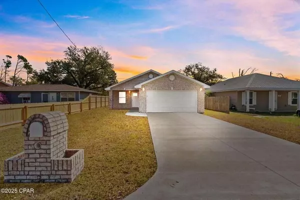 Panama City, FL 32401,804 Kirklin Avenue