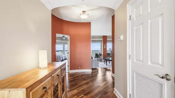 Panama City, FL 32409,1600 Marina Bay Drive #UNIT 608