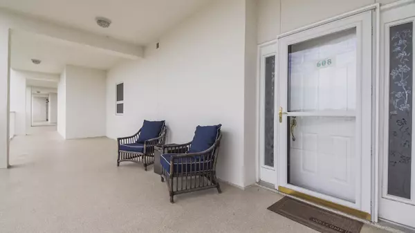 Panama City, FL 32409,1600 Marina Bay Drive #UNIT 608