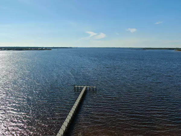 Panama City, FL 32409,1600 Marina Bay Drive #UNIT 608