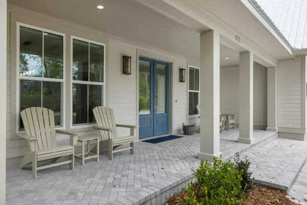 Santa Rosa Beach, FL 32459,153 Cedar Street