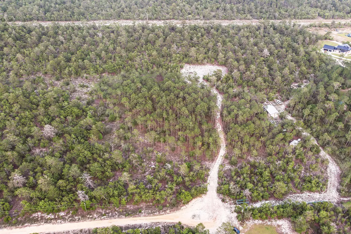 Freeport, FL 32439,TBD Pine Lane