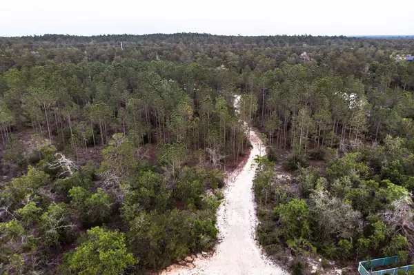 Freeport, FL 32439,TBD Pine Lane
