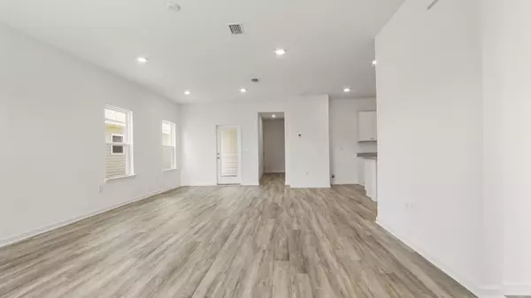 Freeport, FL 32439,26 Parkside Street