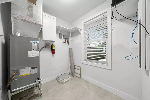 Panama City, FL 32405,1806 Brown Avenue