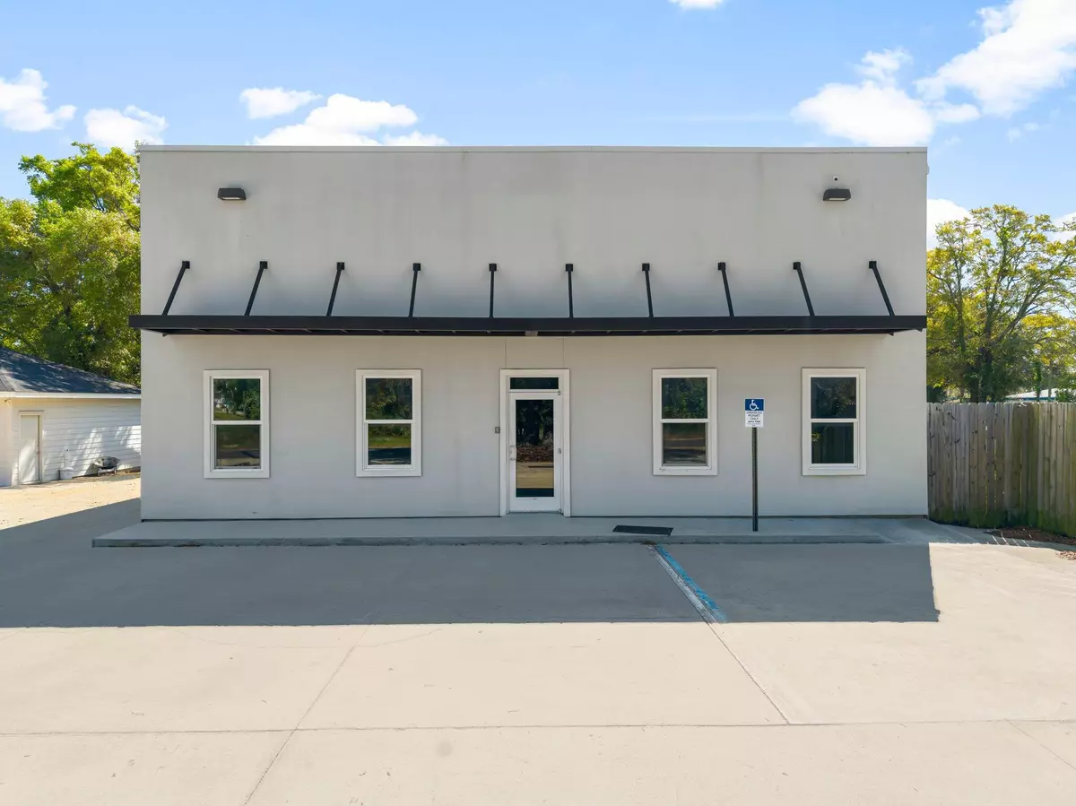 Panama City, FL 32405,1806 Brown Avenue