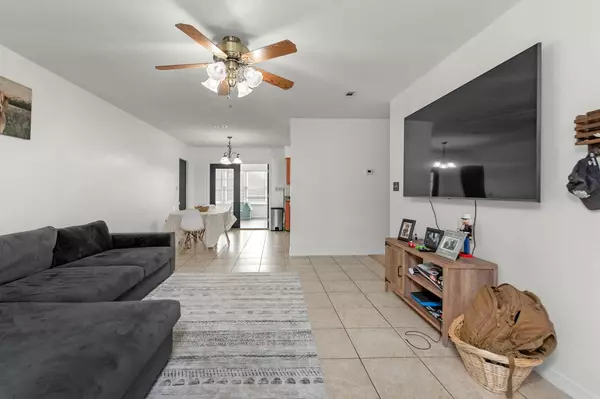 Crestview, FL 32539,400 Brown Place