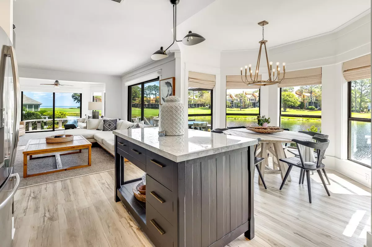 Miramar Beach, FL 32550,171 Cove Drive