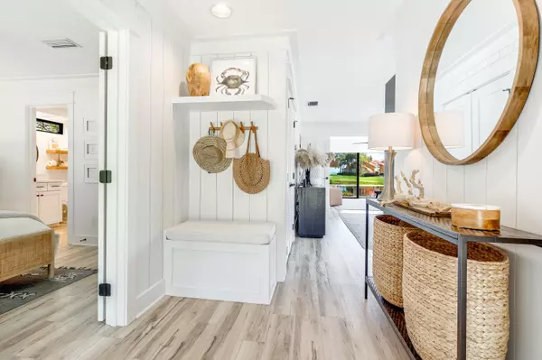 Miramar Beach, FL 32550,171 Cove Drive