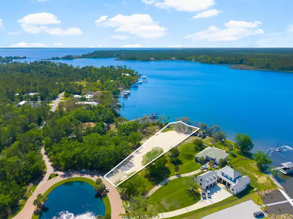 Freeport, FL 32439,104 Lagrange Cove Circle