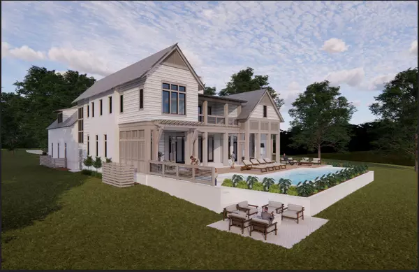 Freeport, FL 32439,104 Lagrange Cove Circle