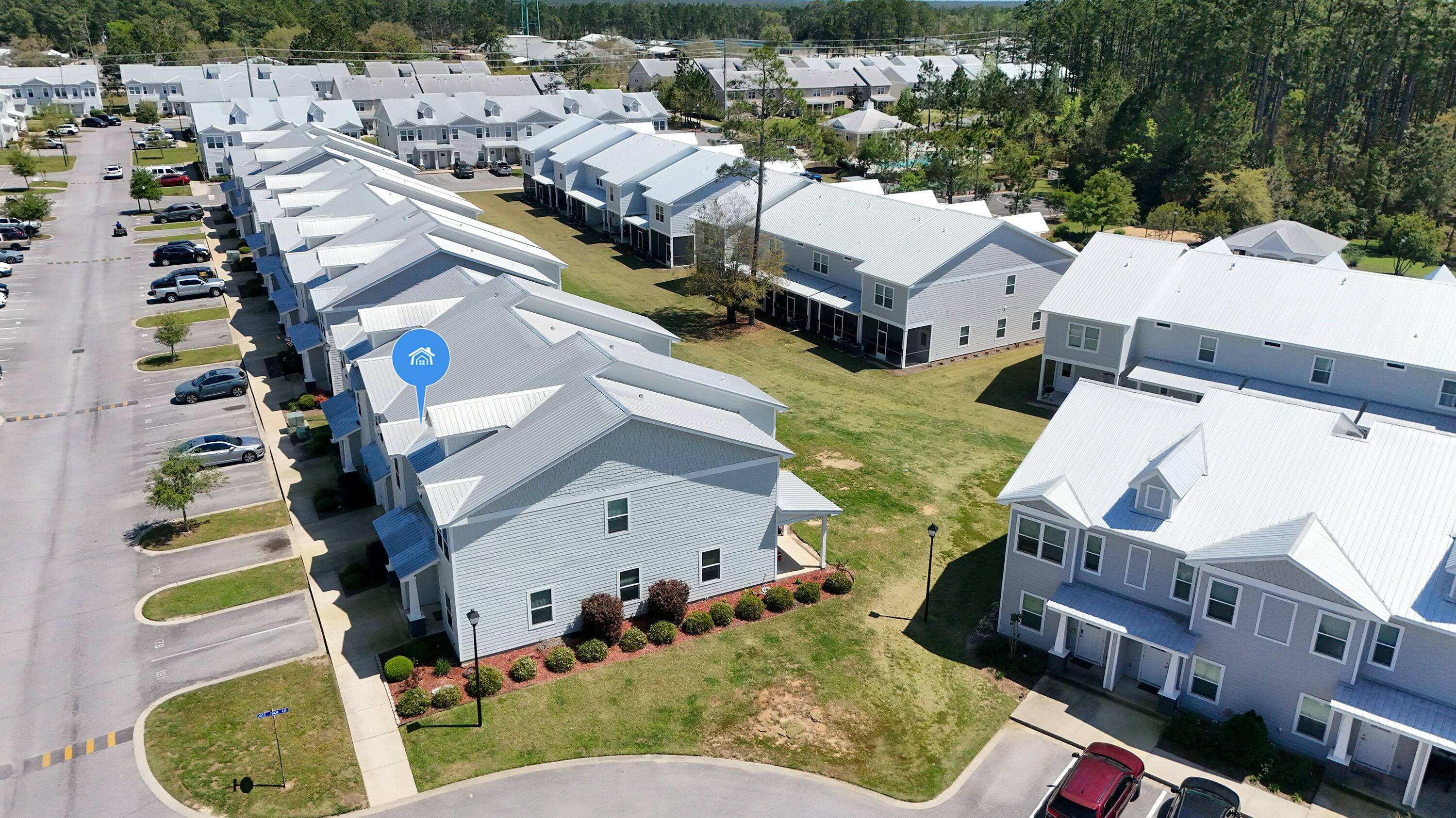Freeport, FL 32439,179 N Sand Palm Road  #179