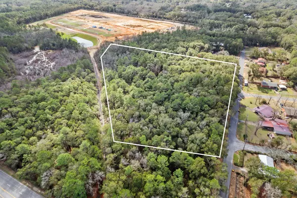 Crestview, FL 32539,5AC Victory Lane