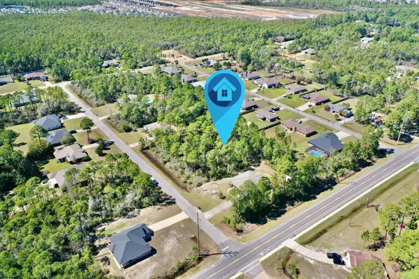 Navarre, FL 32566,6572 Lansford Street