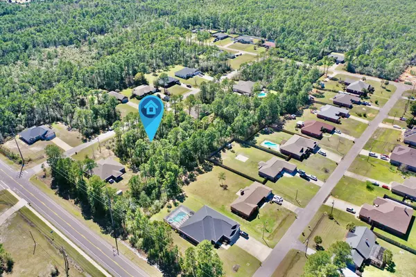 Navarre, FL 32566,6572 Lansford Street