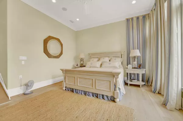 Watersound, FL 32461,245 Gulf Bridge Lane