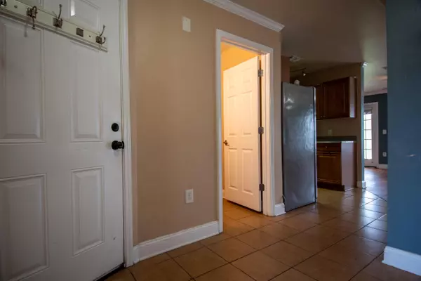 Crestview, FL 32536,729 Majestic Drive