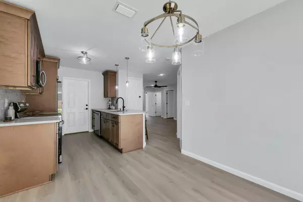 Crestview, FL 32536,330 Apple Drive