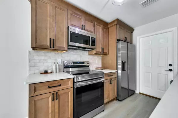 Crestview, FL 32536,330 Apple Drive