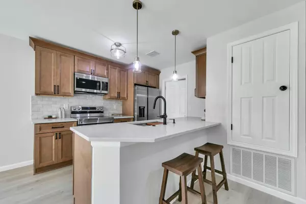 Crestview, FL 32536,330 Apple Drive