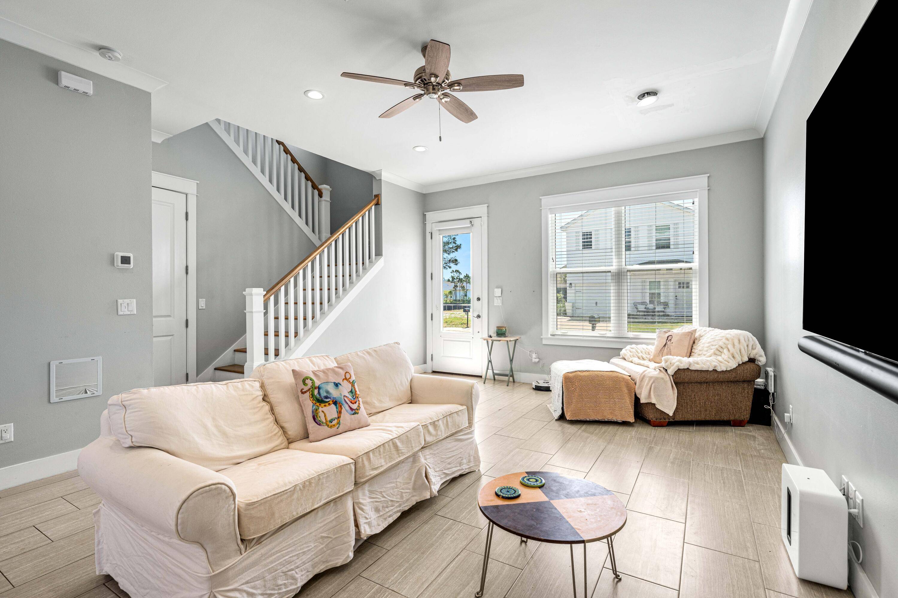 Santa Rosa Beach, FL 32459,123 Woodshire Drive
